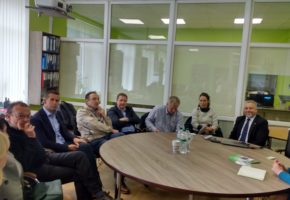 provedennja-seminariv-4